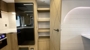 cabinet-1
