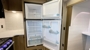 fridge-open