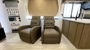 living-area-main-2