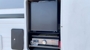 outside-kitchen