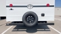 rear-hitch-rack