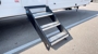 steps