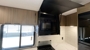 stove-oven-open