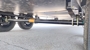 suspension-system