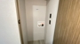 washer-dryer