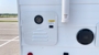 water-heater
