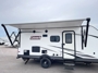awning-1