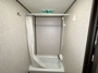 bathroom-1