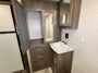 bathroom-2
