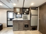 cabinet-1
