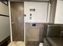 entertainment-center