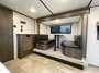 living-area-main-1