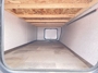 pass-through-storage