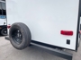 rear-hitch-rack