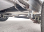 suspension-system