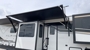 awning-1