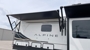 awning-2