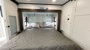 bedroom-2