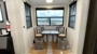 bunk-room