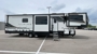 campside