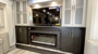entertainment-center