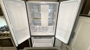 fridge-open