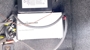 inverter