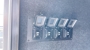 leveling-system