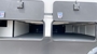 pass-through-storage