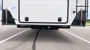 rear-hitch-rack