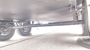 suspension-system