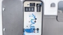 water-center-convenience-station