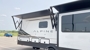 awning-2