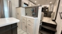 cabinet-2
