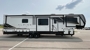 campside