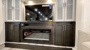 entertainment-center
