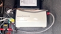 inverter