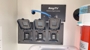 leveling-system