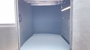 pass-through-storage