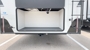 rear-hitch-rack