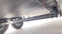 suspension-system