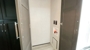 washer-dryer