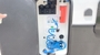 water-center-convenience-station