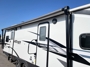 awning-1