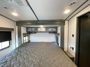 bedroom-1