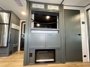 entertainment-center