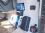 inverter
