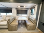 living-area-main-1
