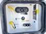 water-center-convenience-station
