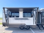 awning-1